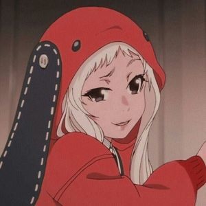 Meet your Posher, Melody